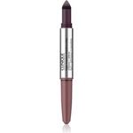 Clinique High Impact Shadow Play сенки за очи в молив дуо цвят Royal Couple 1.9 гр