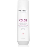 Goldwell Dualsenses Color шампоан за защита на боядисана коса 250ml