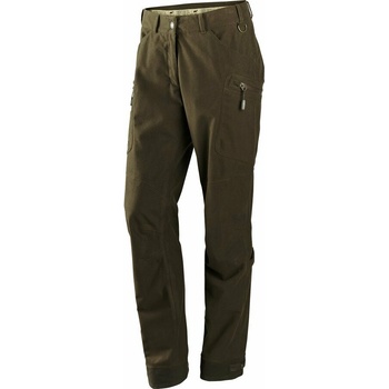 Härkila Estelle GTX