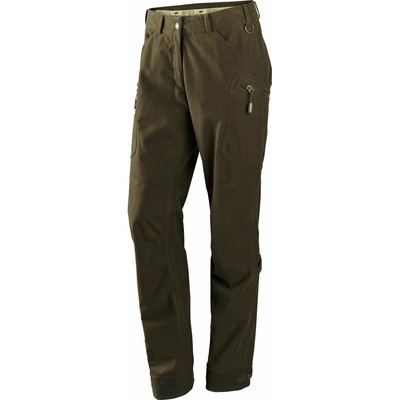 Härkila Estelle GTX