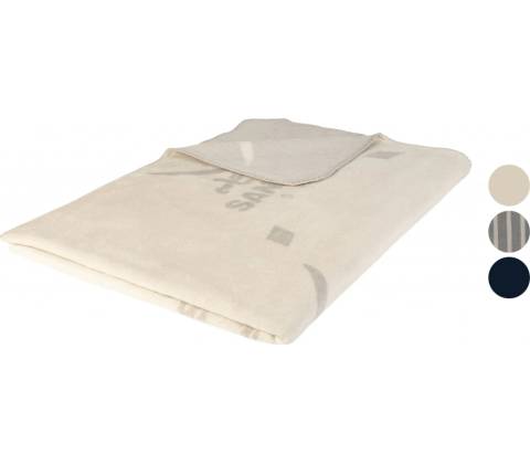 SANSIBAR Deka 150x200