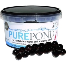 Evolution aqua Pure Pond Black Balls 1000ml