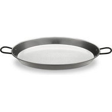 Vaello Campos P0165 Paella gastro Vaca ocelová leštěná 65 cm