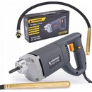 Powermat 1250W + hadice 2m PM-WDB-1250M
