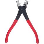 Kraft&Dele KD10849