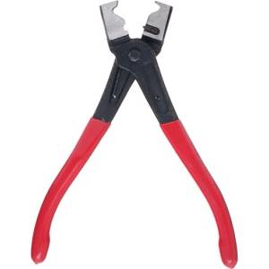 Kraft&Dele KD10849