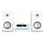 Blaupunkt MS16BT HiFi системи