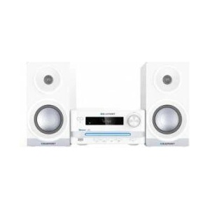 Blaupunkt MS16BT HiFi системи