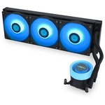 Lian Li GA II Lite RGB AiO (GA2L36RB)