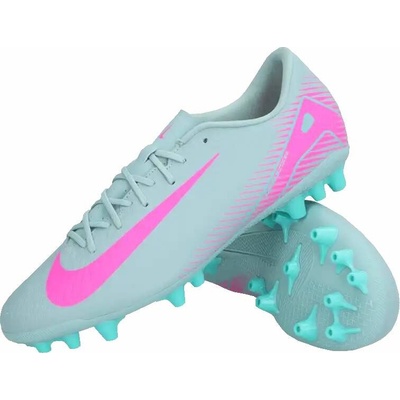 Nike ZOOM VAPOR 16 ACADEMY AG fq8364-301