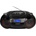 Blaupunkt BB30BT
