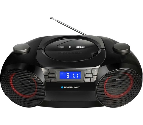 Blaupunkt BB30BT