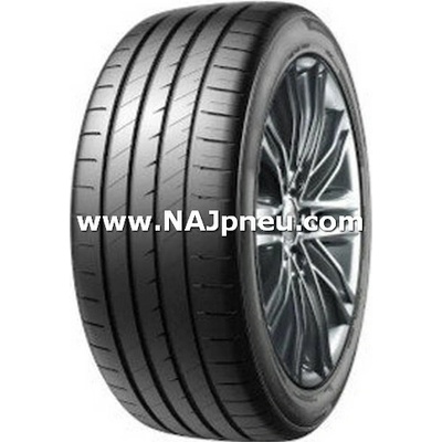 Superia ECOBLUE EV 255/45 R19 104Y