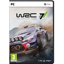 WRC 7