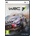 WRC 7