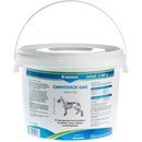 Canina Canhydrox GAG 2000 g