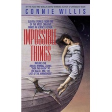 Impossible Things