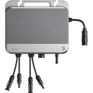 Zendure SolarFlow 800 (ZDSF800-gy-eu)