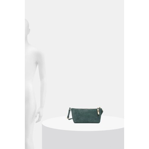 Furla чанта дамска от велур (WE00865.BX4018.4958S)