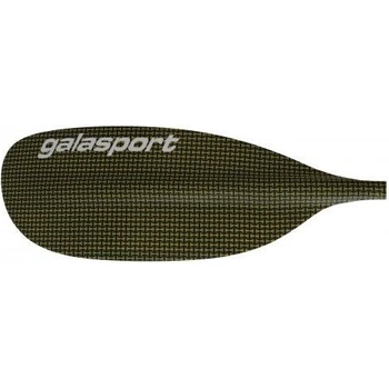 Galasport Klasik CA