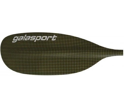 Galasport Klasik CA