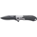 Fortum 4780300 nerez 207/120mm