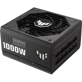 Asus TUF-GAMING-1000G 1000W 90YE00S1-B0NA00