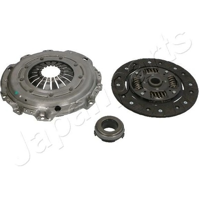 Spojková sada JAPANPARTS KF-459 (KF459)