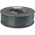 Spectrum The Filament" от Spectrum TF-24017, PETG, 1, 75 мм, 1000 г, Сив (Basalt grey) (TF-24017)