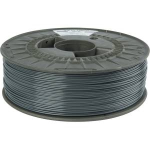 Spectrum The Filament" от Spectrum TF-24017, PETG, 1, 75 мм, 1000 г, Сив (Basalt grey) (TF-24017)