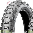 Bridgestone Battlecross E50 120/90 R18 65P