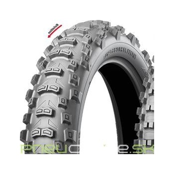 Bridgestone Battlecross E50 120/90 R18 65P