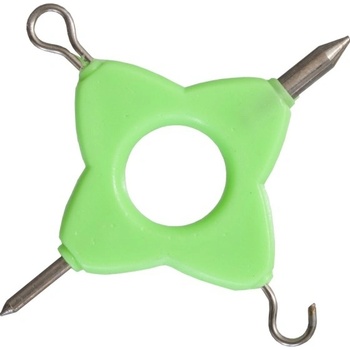 Carp Expert Rozuzlovač