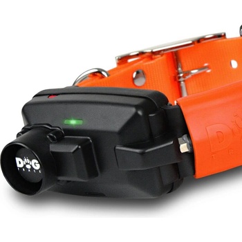 DogTrace X30B - obojek pro dalšího psa