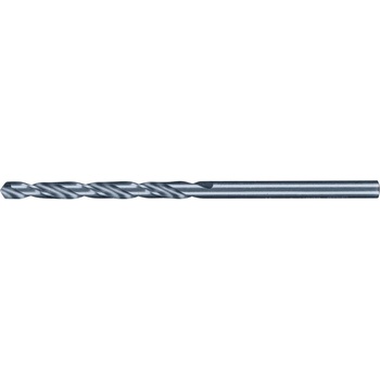 Pferd Tools 25203900