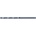 Pferd Tools 25203900