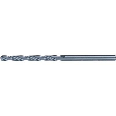 Pferd Tools 25203900
