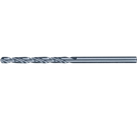 Pferd Tools 25203900
