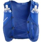 Salomon Раница adv skin 5 set (lc2465000)