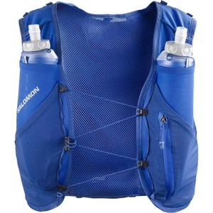 Salomon Раница adv skin 5 set (lc2465000)