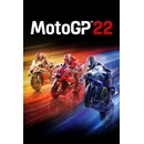 MotoGP 22