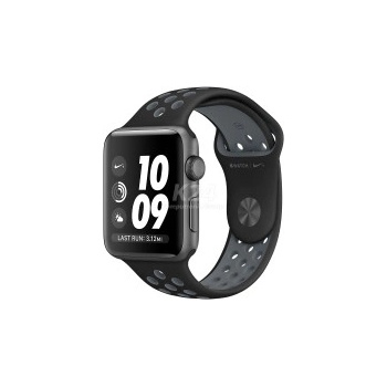Apple Watch Series 1 Nike+ 38mm