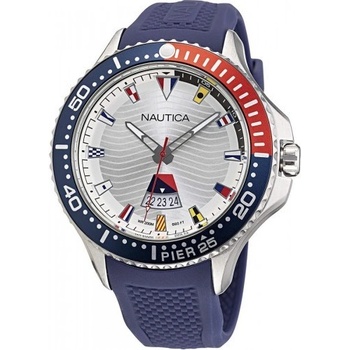 Nautica NAPP25F16