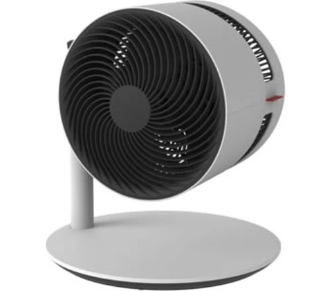 Boneco F210