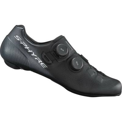 Shimano SH-RC903 čierna