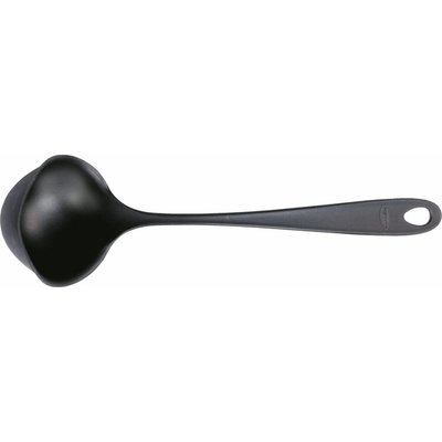 Fiskars Essential Naberačka na polievku FISKARS 1079059