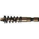 Bosch 2608900503