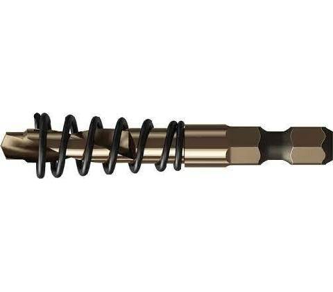 Bosch 2608900503
