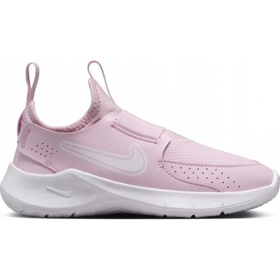 Nike Flex Run Ner 3 PS – Zboží Dáma