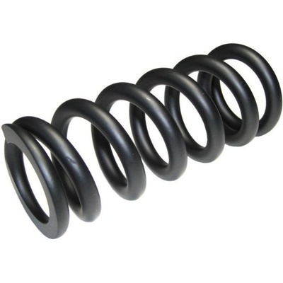 Rock Shox AM SPRING, MC, 134X55 , 400